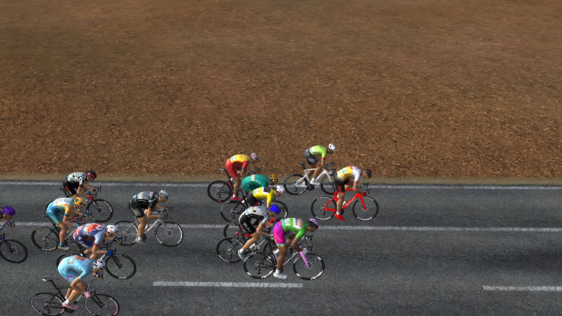 pcmdaily.com/images/mg/2024/Reports/C2/Herald Sun/HSTS3%2011.jpg